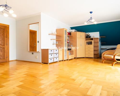 WĘGRZCE WIELKIE, GMINA WIELICZKA