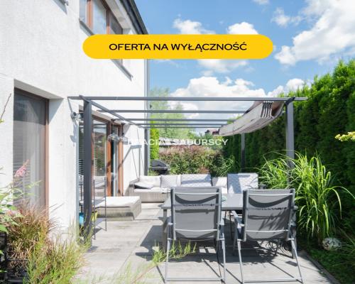 WOLNOSTOJĄCY DOM W OKOLICY ZAKRZÓWKA