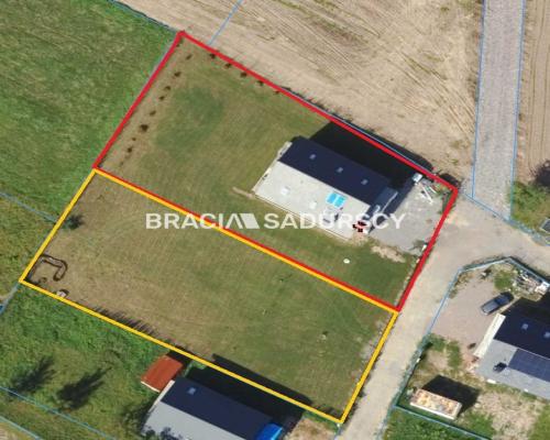 Dom, Kraków, ul Rumiakowa, 165 m 2 , działka 10 a, 1697 tys zł.   Na sprzedaż nowoczesny dom jednorodzinny z 2023 roku