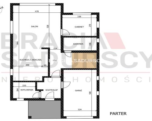 Dom, Kraków, ul Rumiakowa, 165 m 2 , działka 10 a, 1697 tys zł.   Na sprzedaż nowoczesny dom jednorodzinny z 2023 roku