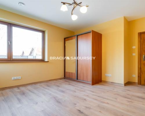 Wysoki Standard, 220 m2, 4,5 arowa dzaiłka, NOWY