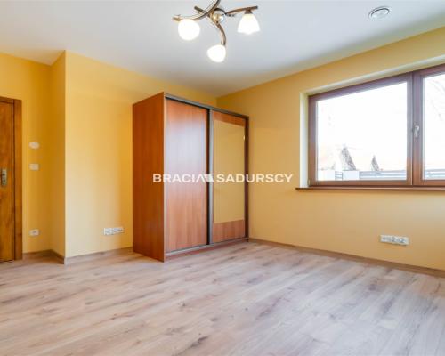 Wysoki Standard, 220 m2, 4,5 arowa dzaiłka, NOWY