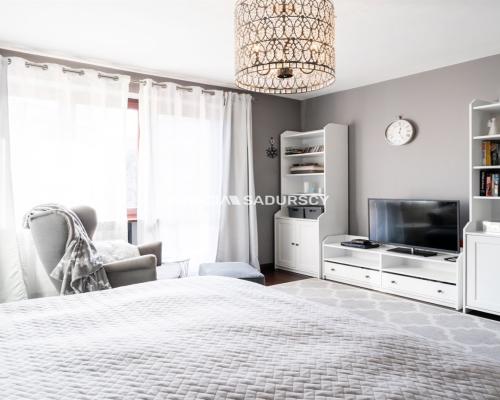 Wieliczka, na działalność, osobne wejścia.