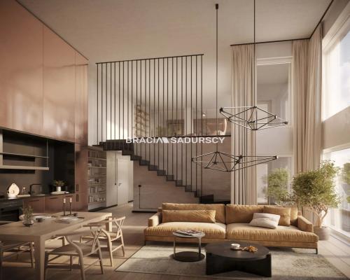 Parter + witryna + miejsce postojowe – nowe lokale