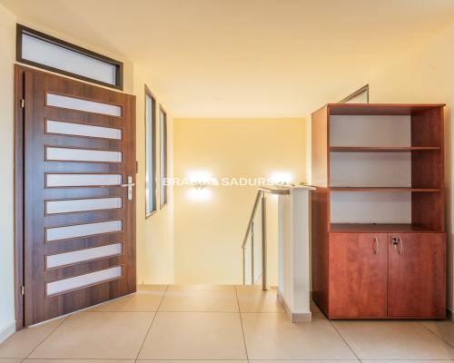 lokal sprzedaż 9000zł/m2 Prądnik Biały Kraków