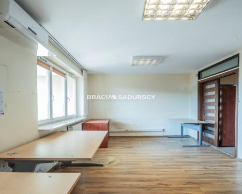 lokal sprzedaż 9000zł/m2 Prądnik Biały Kraków