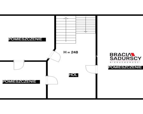 lokal sprzedaż 9000zł/m2 Prądnik Biały Kraków
