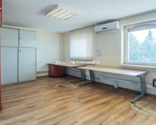 lokal sprzedaż 9000zł/m2 Prądnik Biały Kraków