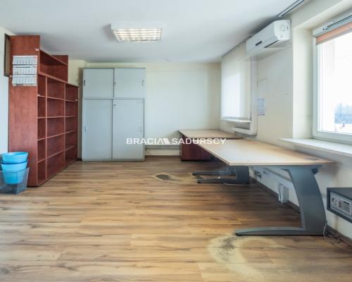 lokal sprzedaż 9000zł/m2 Prądnik Biały Kraków