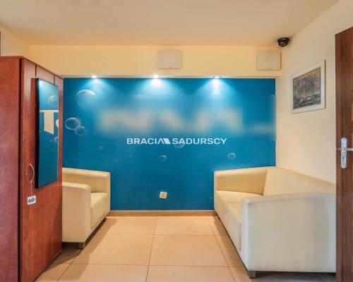 lokal sprzedaż 9000zł/m2 Prądnik Biały Kraków