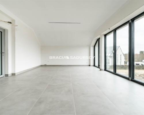  Lokal usługowy do wynajęcia - 33m2 Kostrze!!!