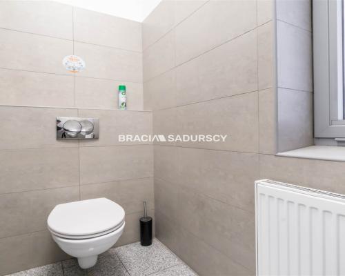 Wynajem nowoczesnej powierzchni biurowej - 168m2!!