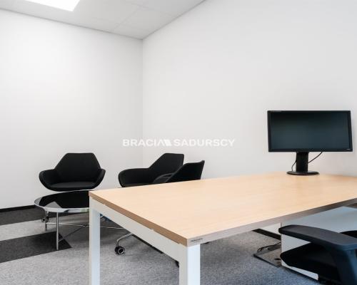 Do wynajęcia nowy lokal usługowy Wysoki Standard