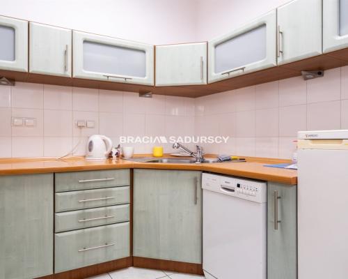 Biuro na wynajem/ 68m2