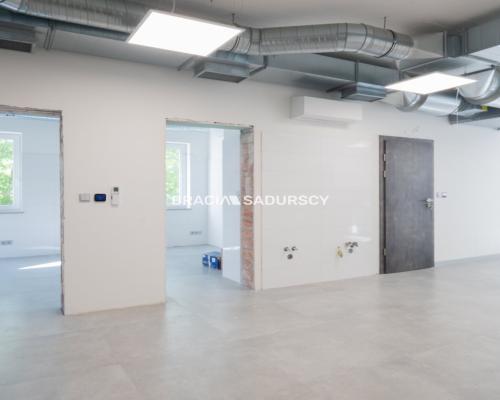 LOKAL DO WYNAJĘCIA PRZYCHODNIA-GABINET-SALON