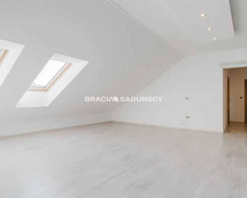 LOKAL DO WYNAJĘCIA DO WŁASNEJ ARANŻACJI -RUCZAJ