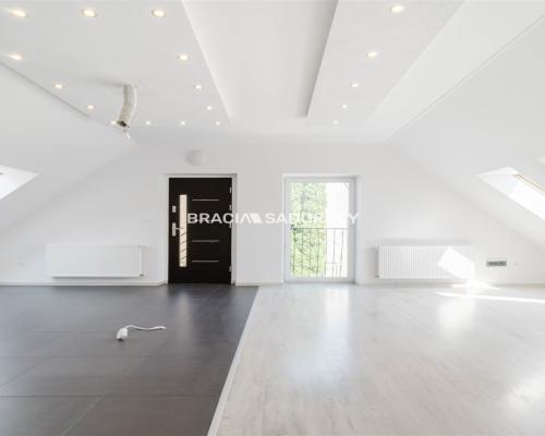 LOKAL DO WYNAJĘCIA DO WŁASNEJ ARANŻACJI -RUCZAJ