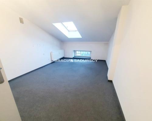 LOKAL BIURO DO WYNAJĘCIA CENTRUM KRAKOWA