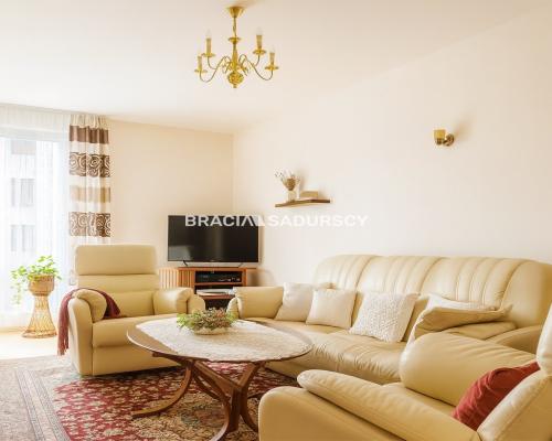 2-POKOJOWE / NOWE BUDOWNICTWO / SUPER LOKALIZACJA