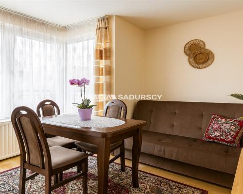 2-POKOJOWE / NOWE BUDOWNICTWO / SUPER LOKALIZACJA