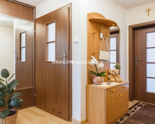 2-POKOJOWE / NOWE BUDOWNICTWO / SUPER LOKALIZACJA