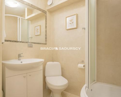 3-POKOJOWE, BALKON, ATRAKCYJNA LOKALIZACJA