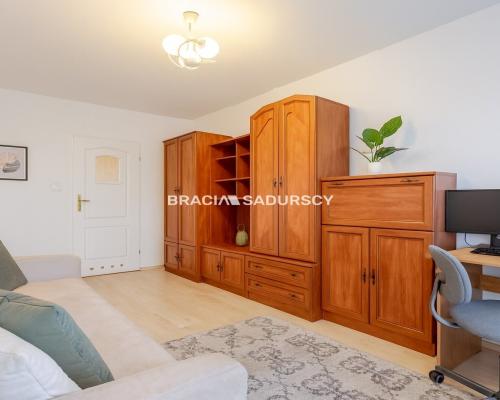 3-POKOJOWE, BALKON, ATRAKCYJNA LOKALIZACJA