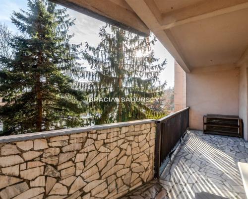 5-POKOJOWE, DUŻY BALKON, ATRAKCYJNA LOKALIZACJA