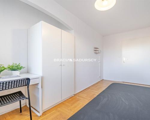 5-POKOJOWE, DUŻY BALKON, ATRAKCYJNA LOKALIZACJA