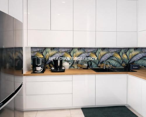 4 pokoje przy ul. Słomczyńskiego