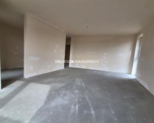 3 pok o fajnym układzie ul. Wrobela.