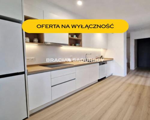 3 pok o fajnym układzie ul. Wrobela.