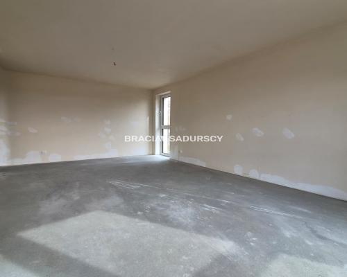 3 pok o fajnym układzie ul. Wrobela.