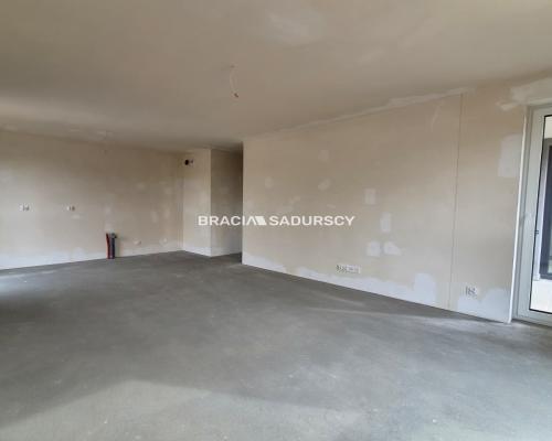 4 pok o fajnym układzie ul. Wrobela.