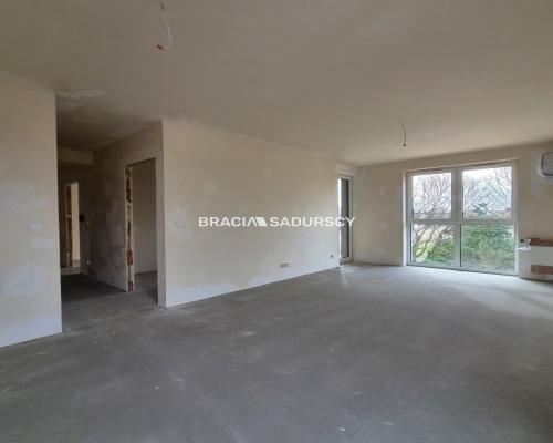 4 pok o fajnym układzie ul. Wrobela.