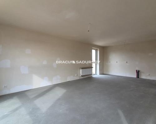 4 pok o fajnym układzie ul. Wrobela.