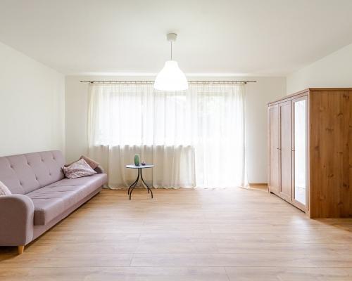 KLIMATYCZNE, ZADBANE 3-POKOJOWE Z BALKONEM