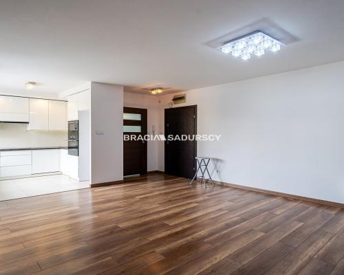 4 pok nowe budownictwo 65m2 Skawina