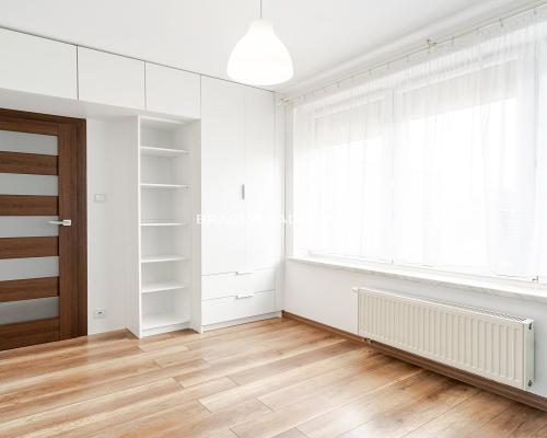 4 pok nowe budownictwo 65m2 Skawina