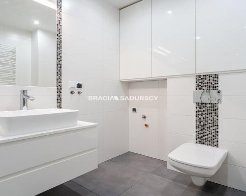 4 pok nowe budownictwo 65m2 Skawina