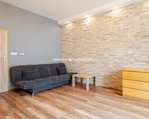 2pok 43 m2 +atresole 20 min spacerem od Rynku