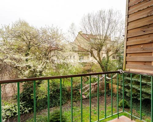 2pok 43 m2 +atresole 20 min spacerem od Rynku