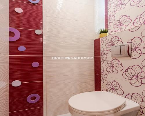 2pok 43 m2 +atresole 20 min spacerem od Rynku