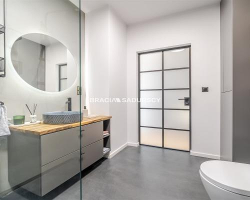 4-pokojowe mieszkania ul.Sadowa. Wyłaczność.