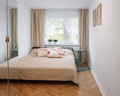 2pok 38m Stare Podgórze blisko Centrum Kongresowe