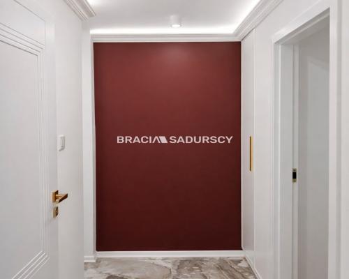 2pok 38m Stare Podgórze blisko Centrum Kongresowe