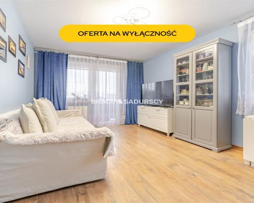 Sprzedam, 2-osobne pokoje. os. Piastów