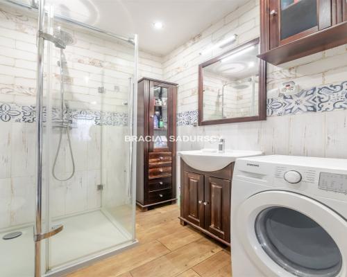 Sprzedam, 2-osobne pokoje. os. Piastów