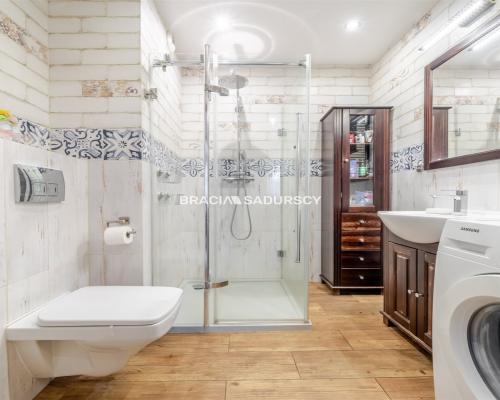 Sprzedam, 2-osobne pokoje. os. Piastów