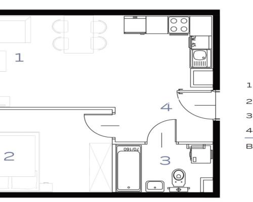 Górka Narodowa - nowa inwestycja mieszkaniowa